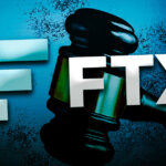 Bankrupt FTX seeks court approval to liquidate solvent Dubai subsidiary