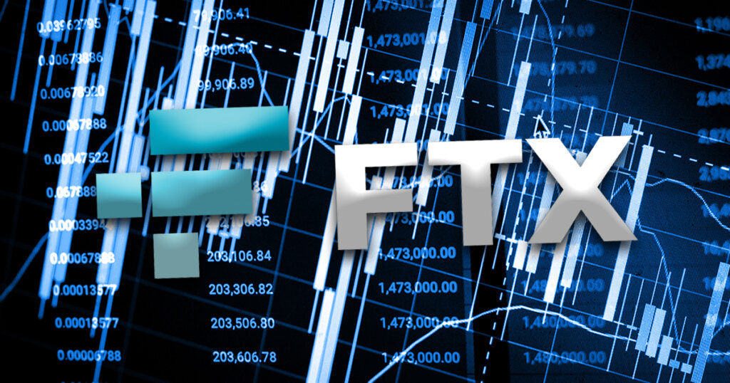 New Huo Technology unit gets $14M loan from ex-Huobi CEO Leon Li to cover client funds stuck on FTX