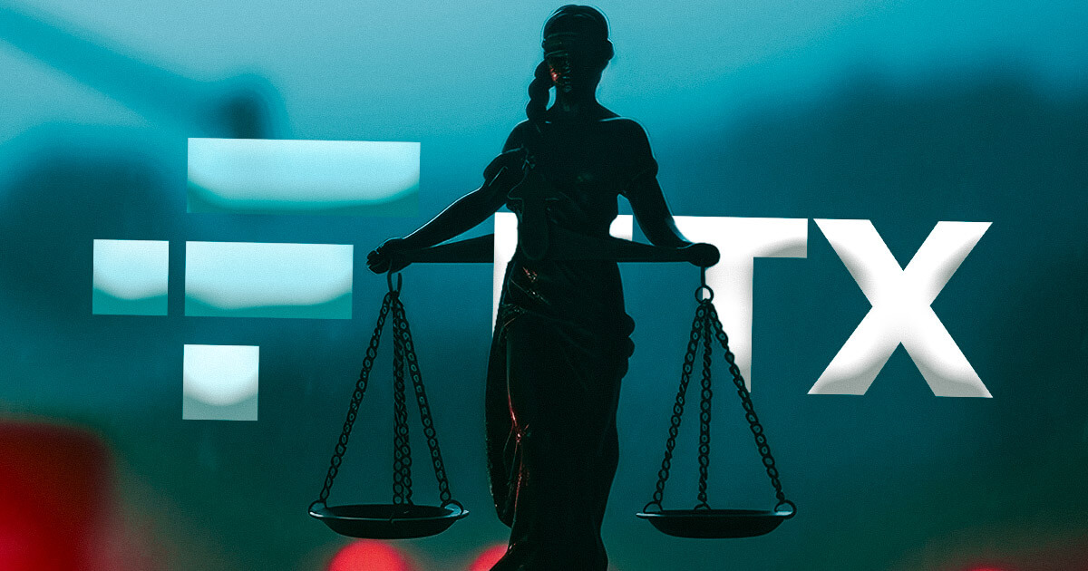 VCs firms face class action amid allegations of abetting FTX fraud