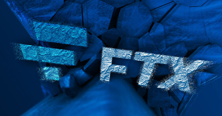 Op-Ed: Crypto doesn’t need the FTX’s of the world