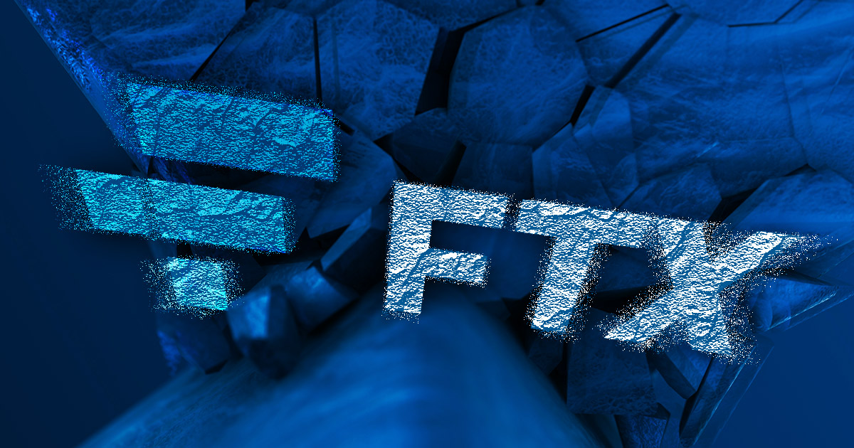 Op-Ed: Crypto doesn’t need the FTX’s of the world