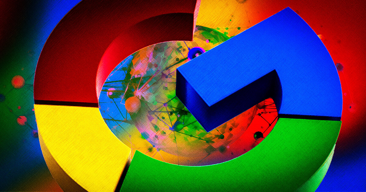 Google leans into AI by expanding Duet, integrating Meta’s Llama, and more