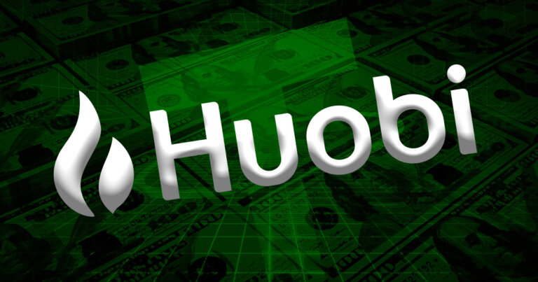 Huobi insolvency rumors denied as USDT reserves decline on all exchanges except Binance