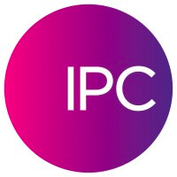 IPC Systems logo