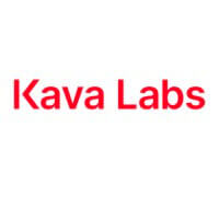 Kava Labs Inc.