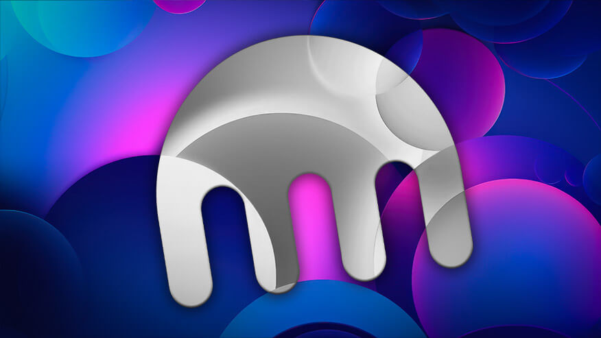 Kraken introduces support for PayPal’s stablecoin, PYUSD