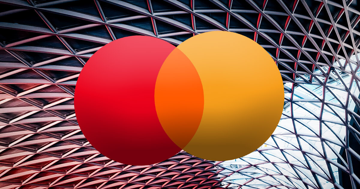 Mastercard forges blockchain alliances to power future of CBDCs