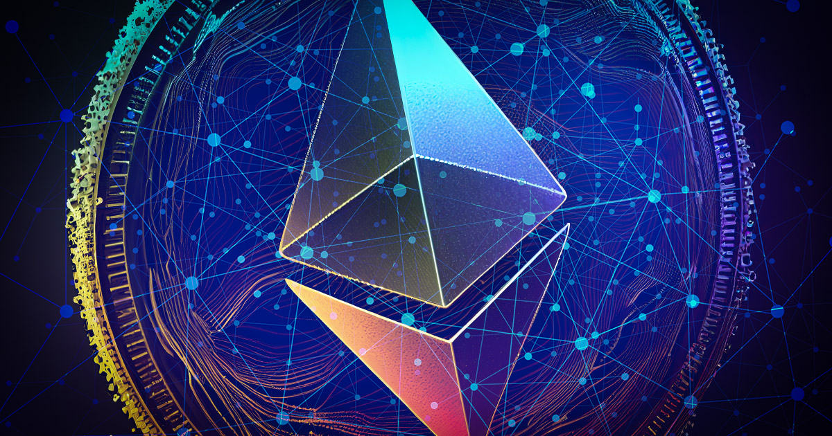 Ethereum MEV incentives limit decentralization new report shows
