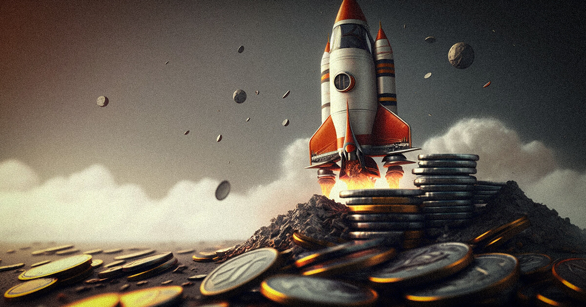 Avalanche and Cardano post double-digit gains amidst growing altcoin rally