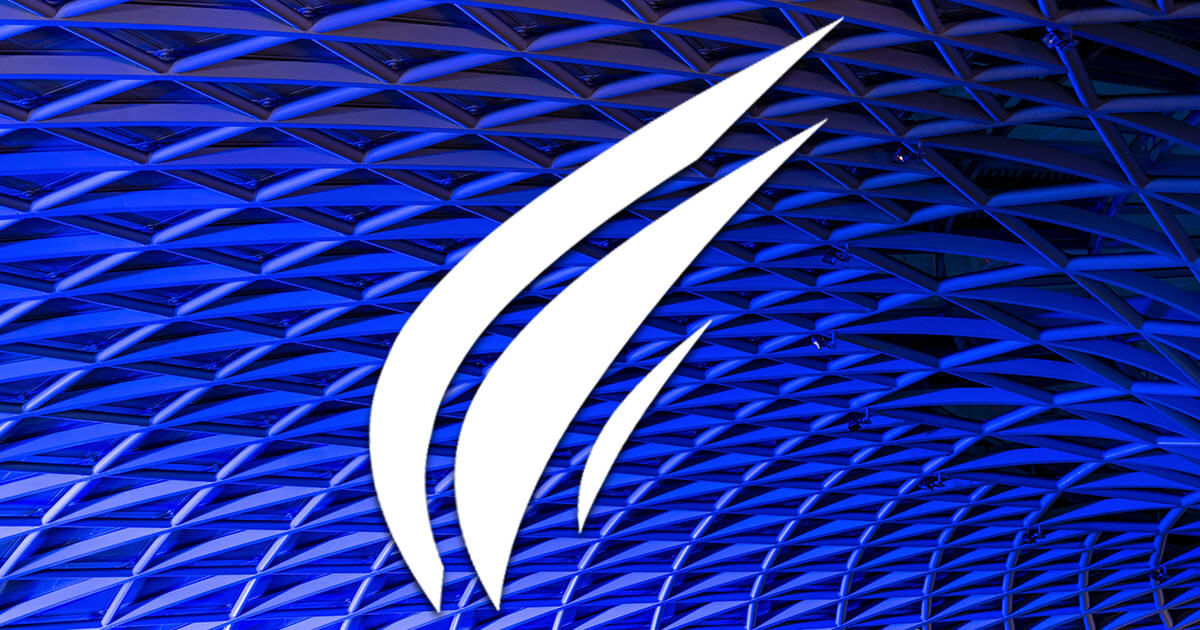 Sora Summit to close out Taipei Blockchain Week 2023 with powerhouse speakers