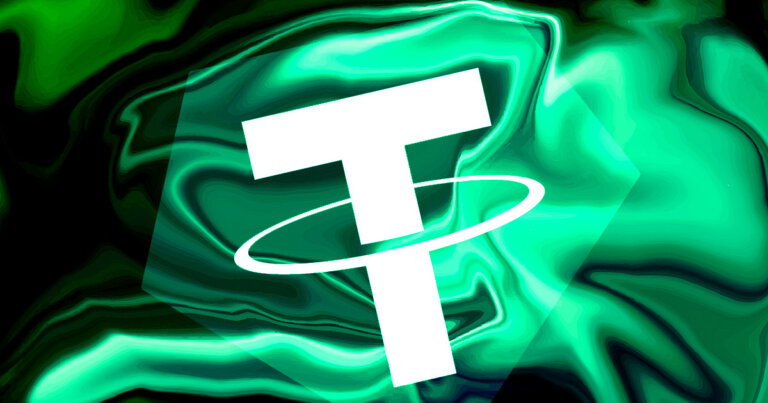 Op-ed: Is Tether’s profitability a risky bet on treasury profits?