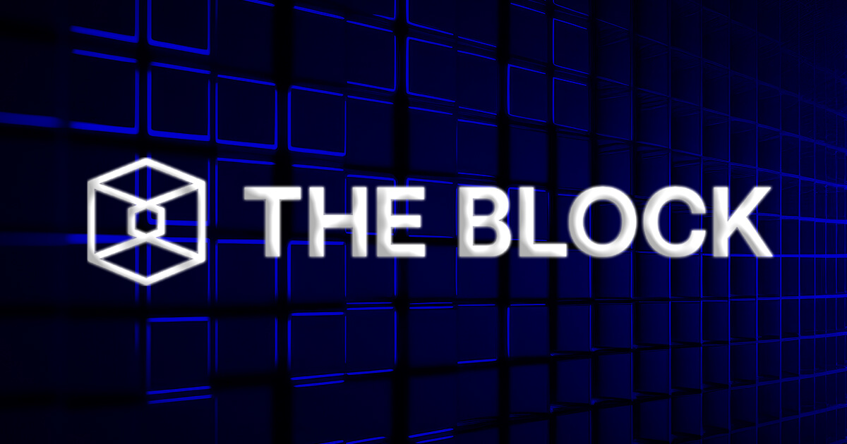 The Block CEO resigns after failing to disclose $43 million in personal loans from Alameda Research