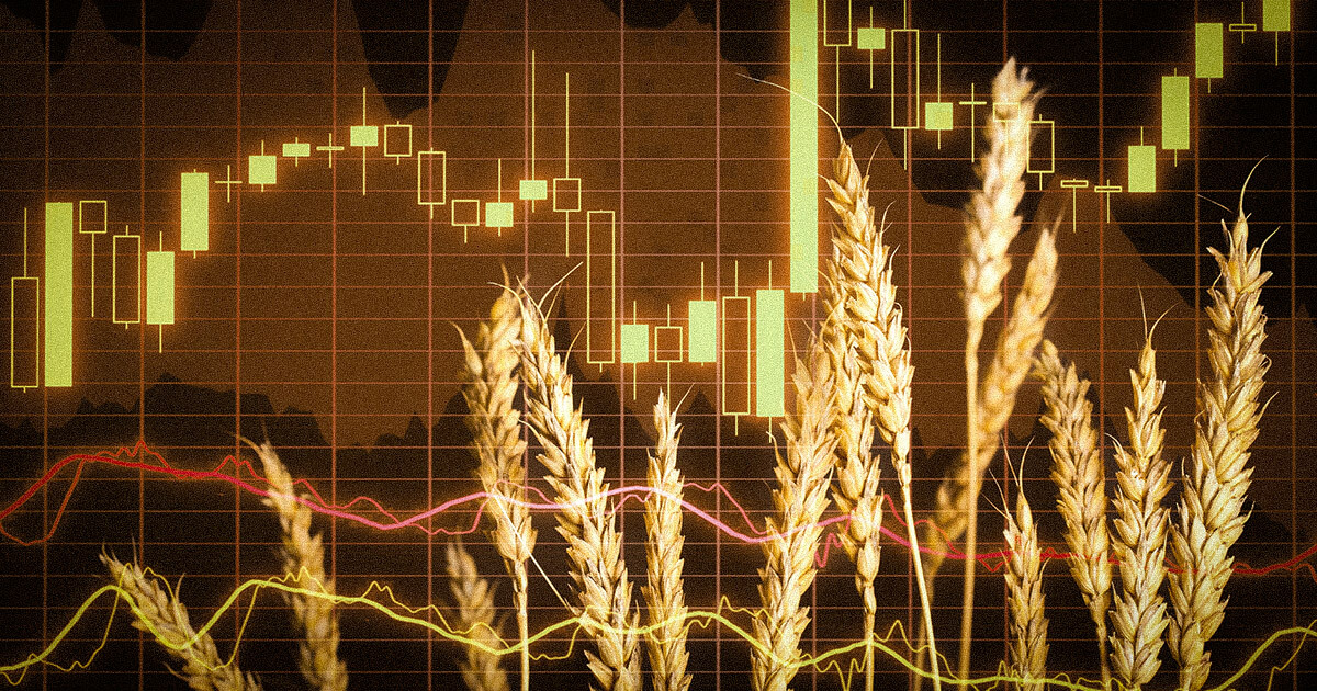 Exclusive: Non-profit Glo launches stablecoin leveraging yields to alleviate extreme poverty