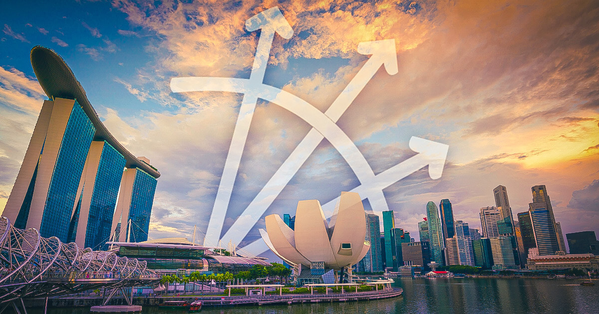 Zhu Su and Kyle Davies banned by Singapore regulator for 9 yrs over securities breaches