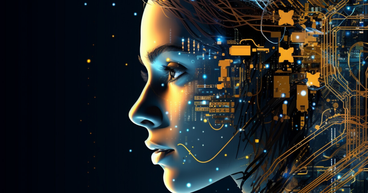 How to get the best out of Claude Pro as Anthropic increases access to 100k token model