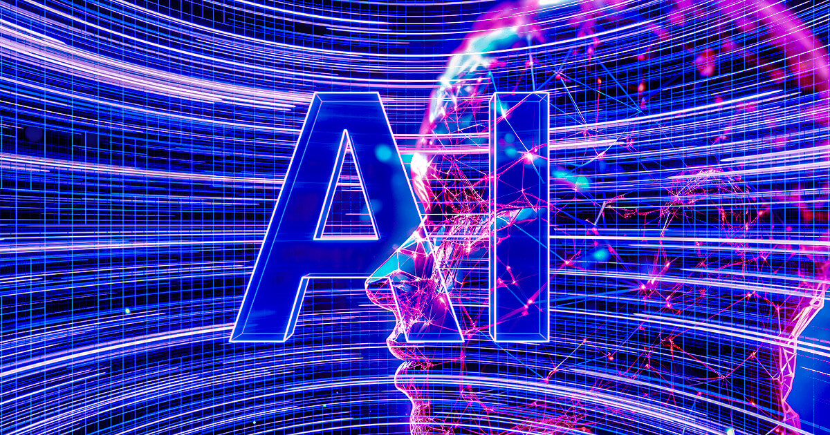 Huge week for AI as tech giants Meta, Amazon, Microsoft all make big plays