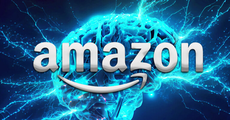 Amazon completes $4 billion deal with Anthropic, deepening strategic AI partnership