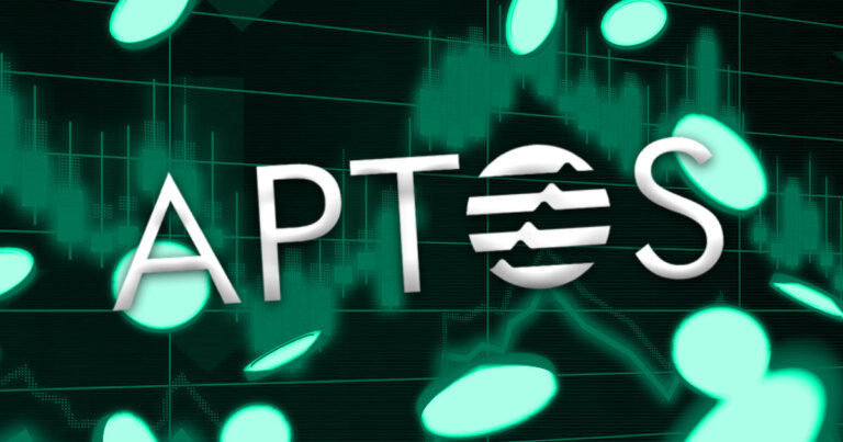 South Korea’s Upbit experiences severe disruption due to fake APT tokens