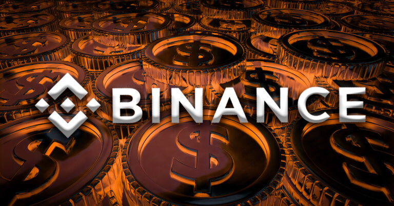 Binance Japan and Mitsubishi join forces for stablecoin development