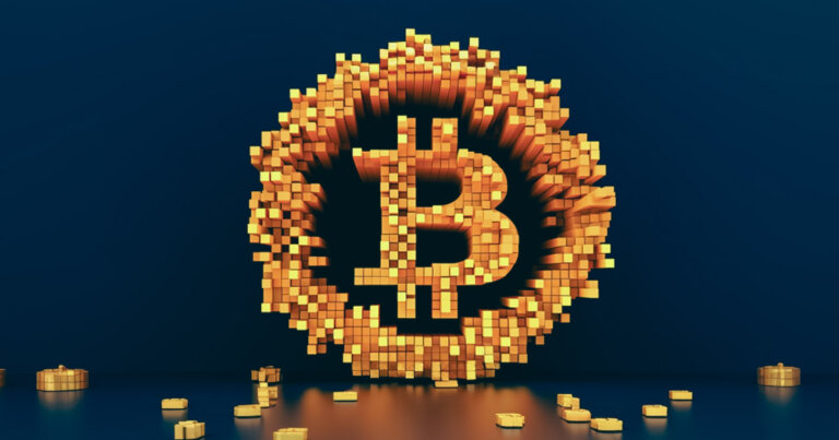 Bitcoin Core 24, Bitcoin’s controversial upgrade is now live