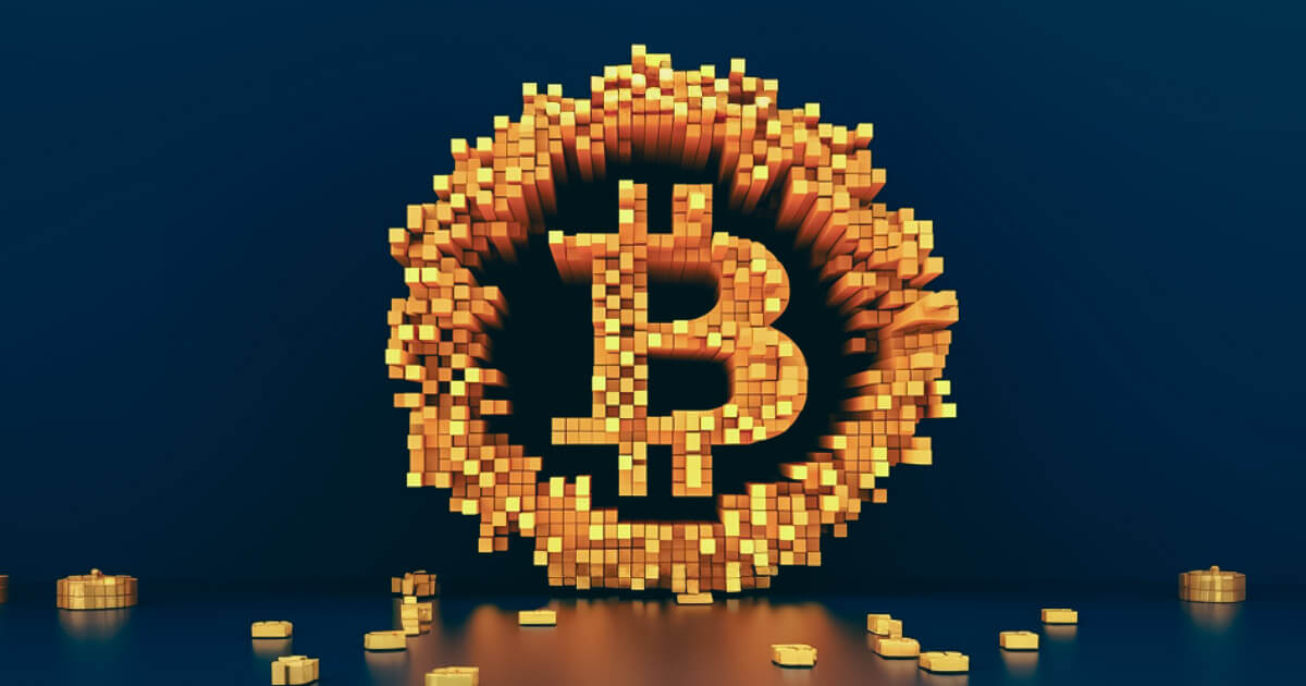 Bitcoin Core 24, Bitcoin’s controversial upgrade is now live