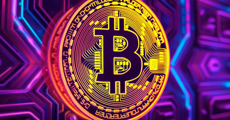 Sustained Bitcoin mempool congestion shows unwavering demand for Ordinals Inscriptions