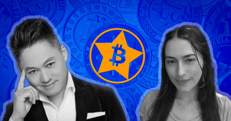 Ordinals upgrade to ‘complete’ core features, Bitcoin NFT ‘Provenance’ to launch this month