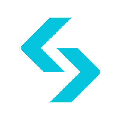 Bitget Token