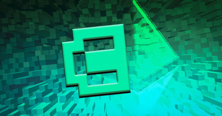 Canto rallies 13% following plans to migrate to Ethereum as layer2 network