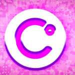 New Celsius 2.0 company board proposal released, led by former Algorand CEO