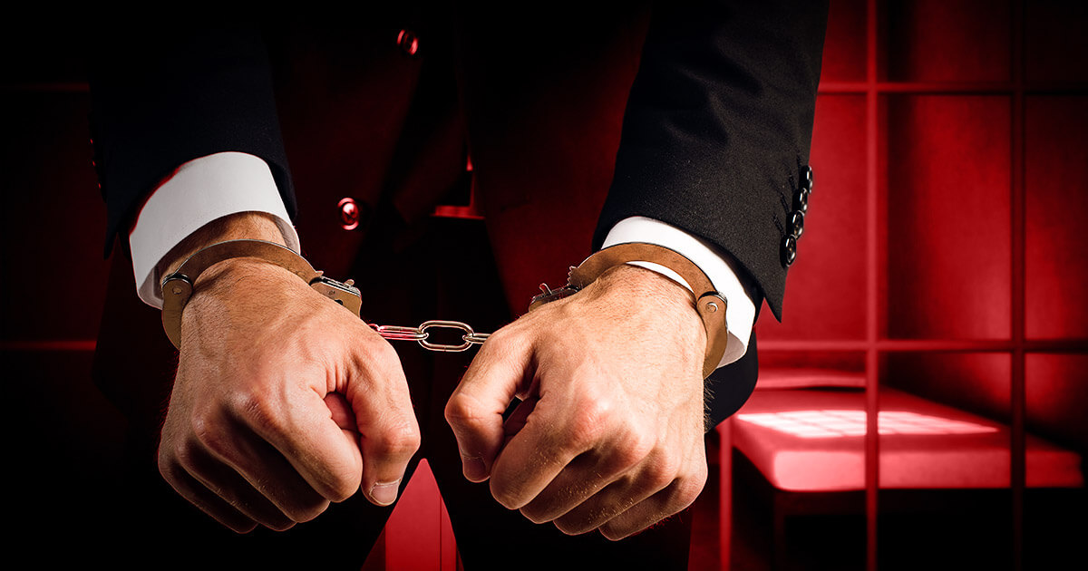 Samourai Wallet developer Keonne Rodriguez under home incarceration after securing $1 million bail