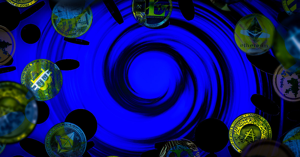 Crypto betting platform Stake silent on reported $41M fund drain