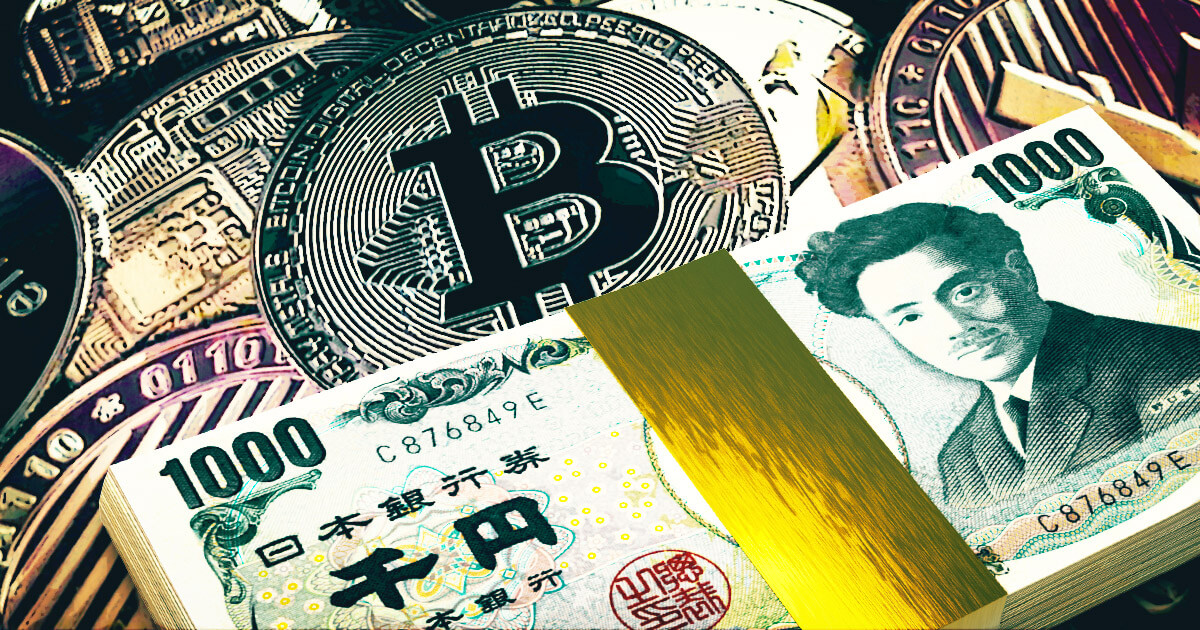 Japan revises regulatory framework to allow startups to raise capital via digital assets