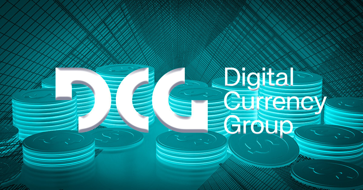 Digital Currency Group’s recovery plan claims to fully compensate Gemini Earn users