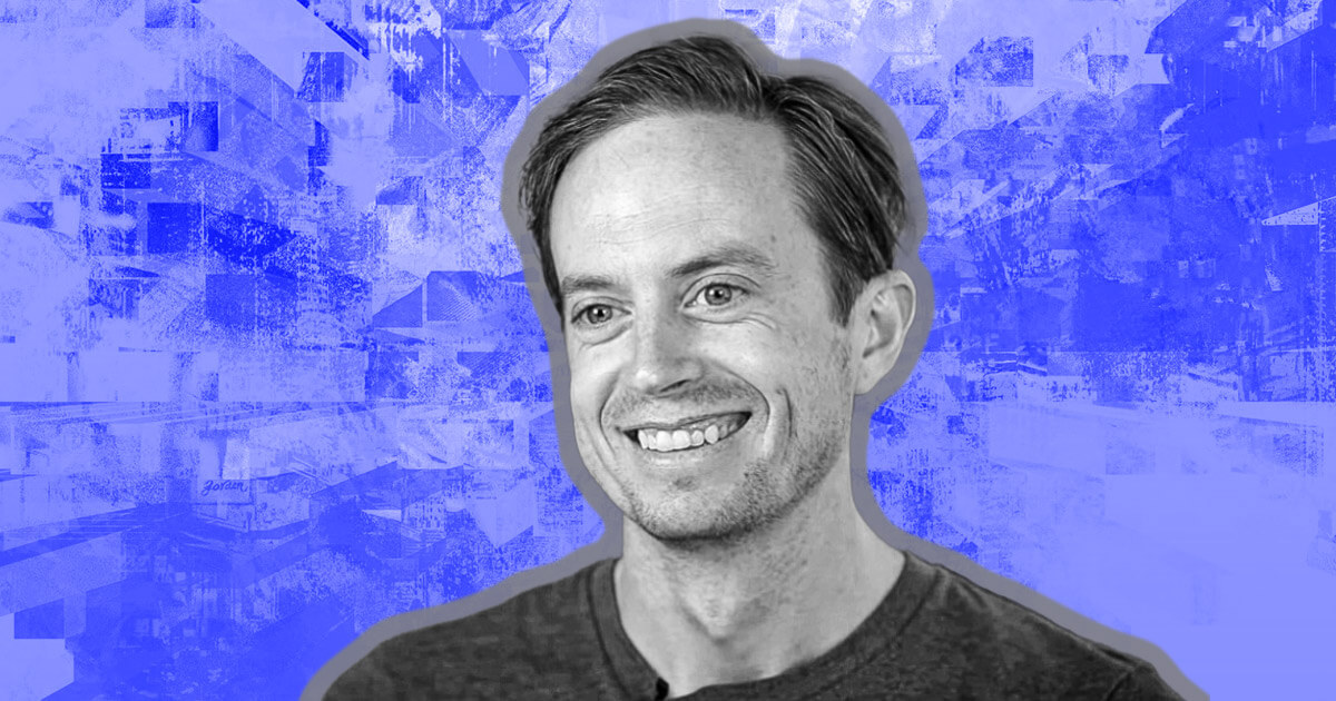 Industry insiders challenge crypto pioneer Erik Voorhees ‘cryptocurrency over democracy’ stance