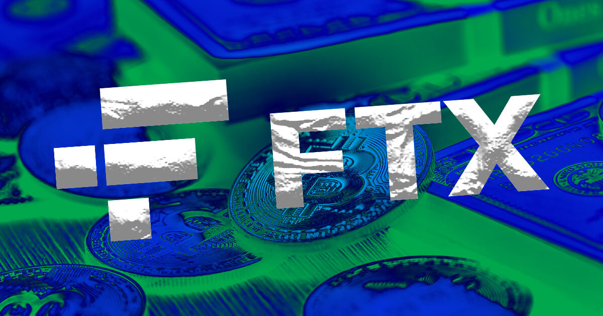 FTX court filing reveals $7B in assets as firm aims to complete bankruptcy process by second quarter 2024