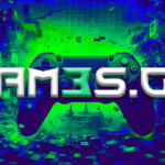 GAM3 Awards return to showcase the best in web3 gaming