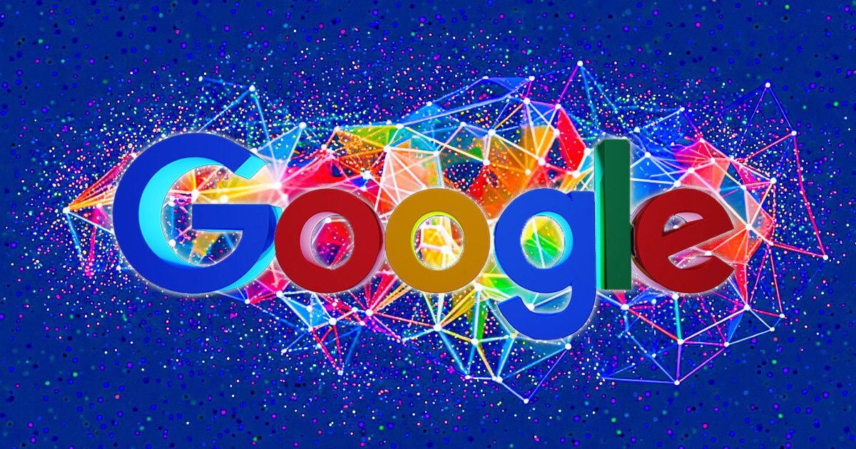 Google expands Bard to connect with several of its other services