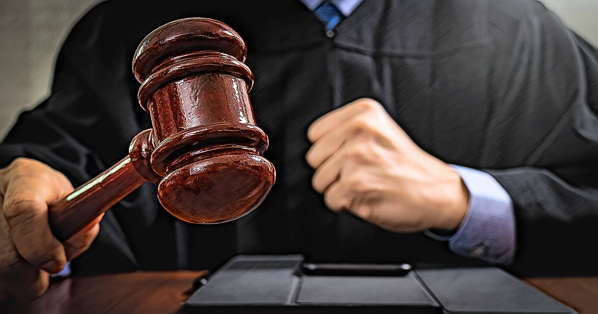 Former chief revenue officer at Celsius pleads guilty to four criminal charges