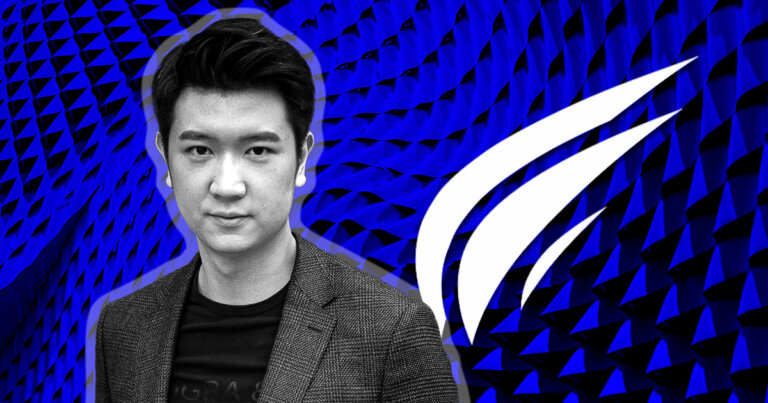 Crypto veteran VC predicts 10-20x Bitcoin growth fueled by utility surge