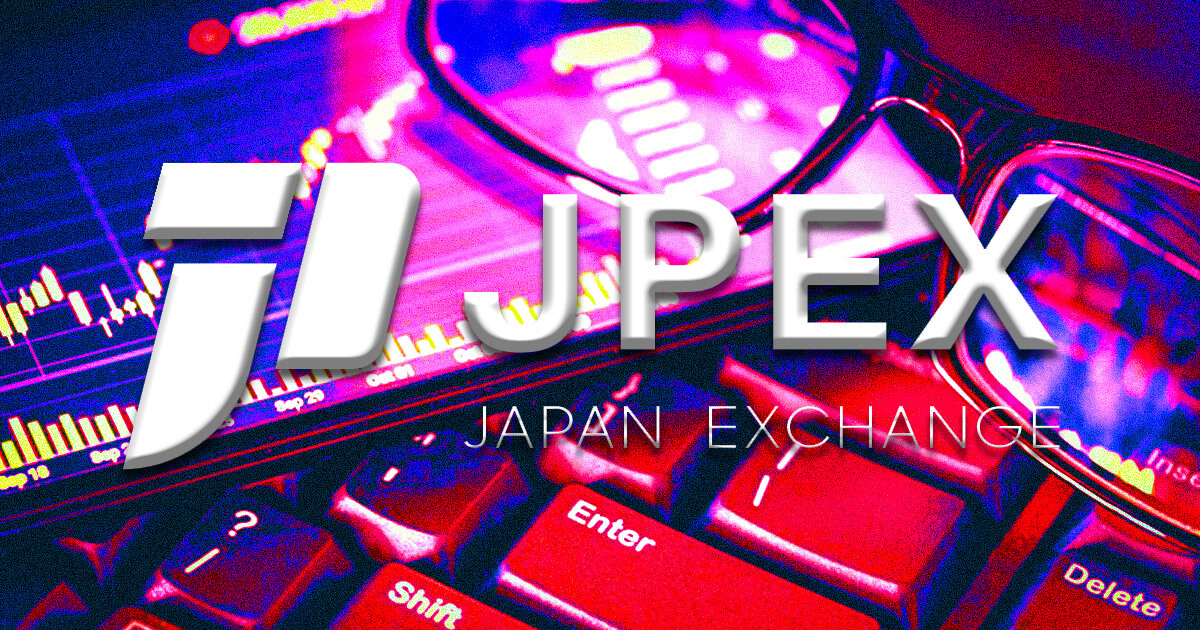 Hong Kong social media star arrested for promoting controversial JPEX crypto platform