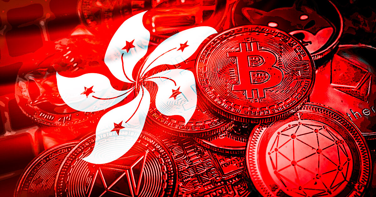 Op-ed: JPEX – A crypto scandal that shakes Hong Kong’s reputation