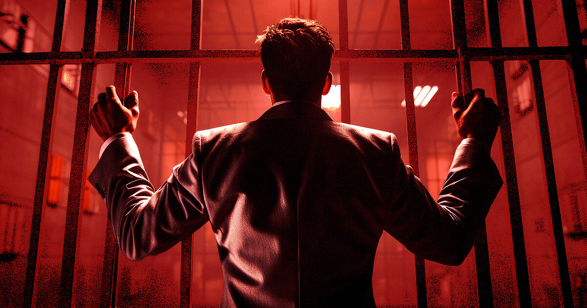 Thodex founder handed over 460 life sentences in prison for massive Turkish crypto scandal