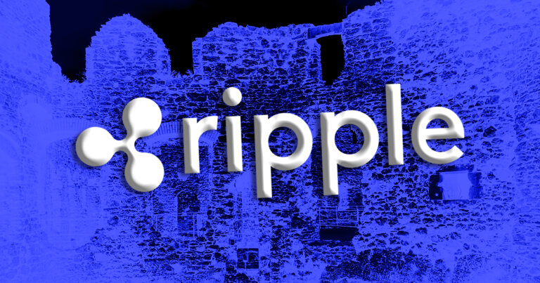Ripple abandons Fortress Trust deal after covering $15M loss related to security breach