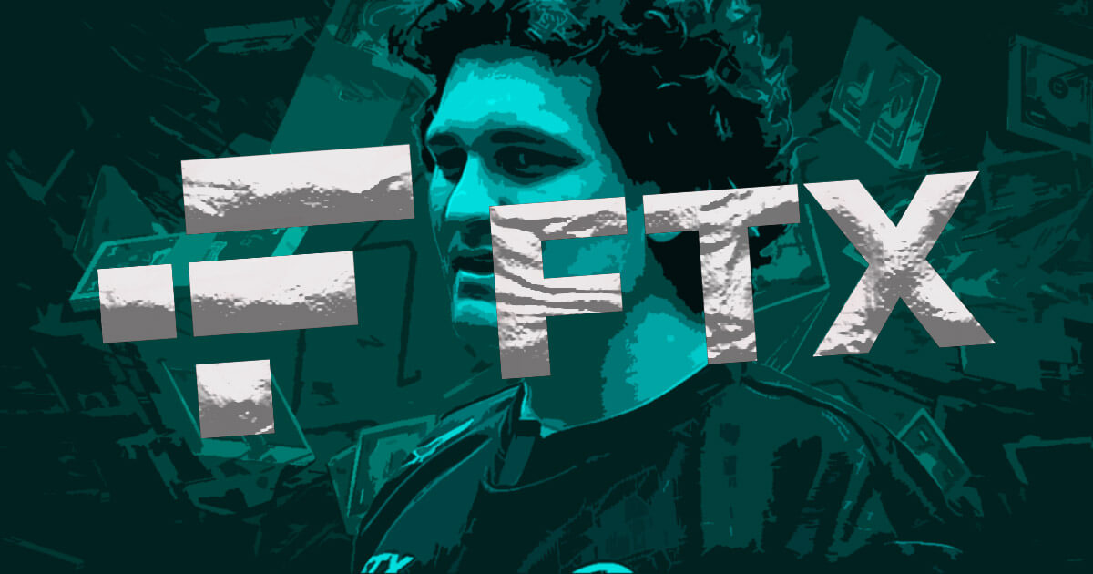 Wired unveils the global toll of FTX collapse amid Sam Bankman-Fried looming trial date