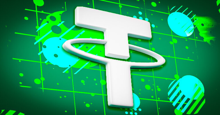 Tether brushes off concerns over restarting controversial USDT short-term loan services