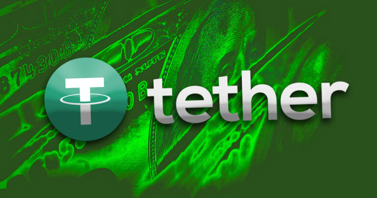 Tether and Bitfinex yield to FOIL request amid transparency pledge