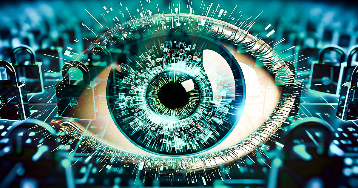 Op-ed: Why Worldcoin fails to strike the balance between progress and privacy