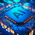 US tightens grip on AI chip export to China amid escalating tech battle