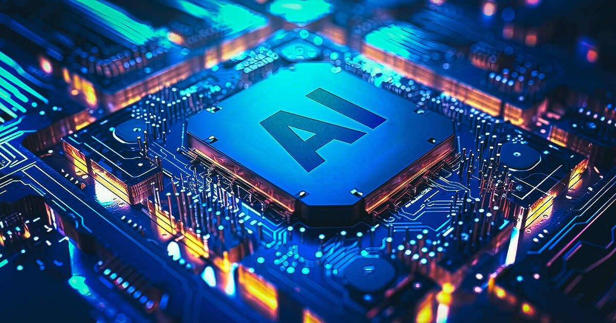 US tightens grip on AI chip export to China amid escalating tech battle